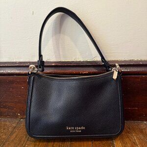 Kate Spade Hudson Medium Convertible Crossbody